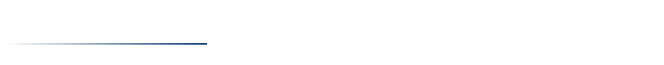 第21回合同地方会（第70回日本臨床検査医学会中国・四国支部総会、第165回日本臨床化学会中国支部例会・総会、第35回日本臨床化学会四国支部例会・総会）