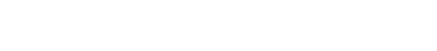 第49回 日本膵・膵島移植学会 Japan Society for Pancreas and Islet Transplantation