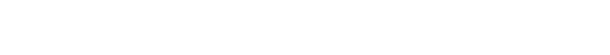 第50回 日本膵・膵島移植学会 Japan Society for Pancreas and Islet Transplantation